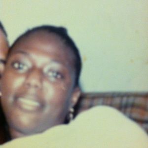 Meet your Posher, Sheila